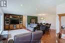 317670 6&10 Highway, Georgian Bluffs, ON 