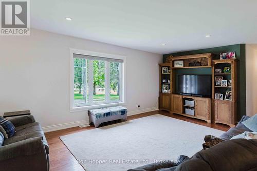 317670 6&10 Highway, Georgian Bluffs, ON 