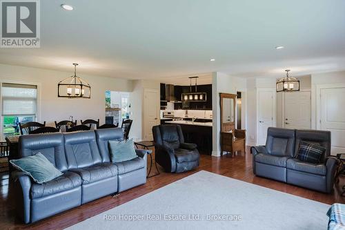 317670 6&10 Highway, Georgian Bluffs, ON 