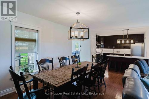 317670 6&10 Highway, Georgian Bluffs, ON 