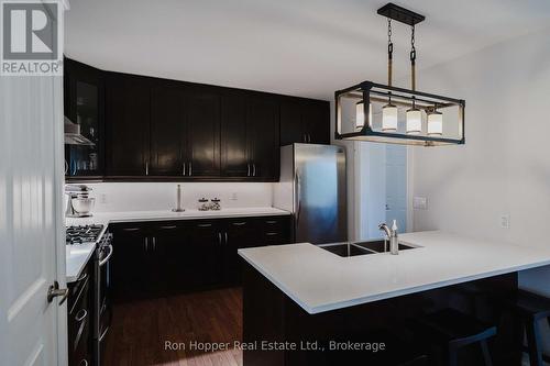 317670 6&10 Highway, Georgian Bluffs, ON 