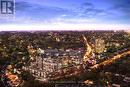 Th123 - 259 The Kingsway, Toronto, ON 