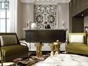 Th123 - 259 The Kingsway, Toronto, ON 