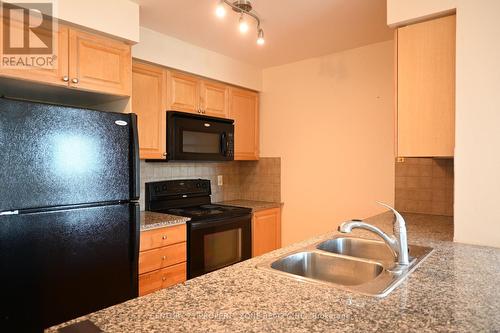 542 - 35 VIKING LANE , Toronto, Ontario M9B 0A2 3