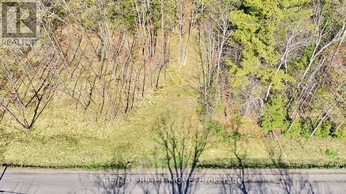2731 Southwood Road, Gravenhurst, ON 