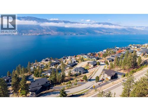1735 Granite Road, Lake Country, BC 