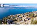 1735 Granite Road, Lake Country, BC 