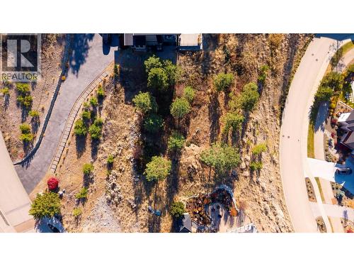1735 Granite Road, Lake Country, BC 