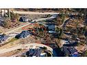1735 Granite Road, Lake Country, BC 