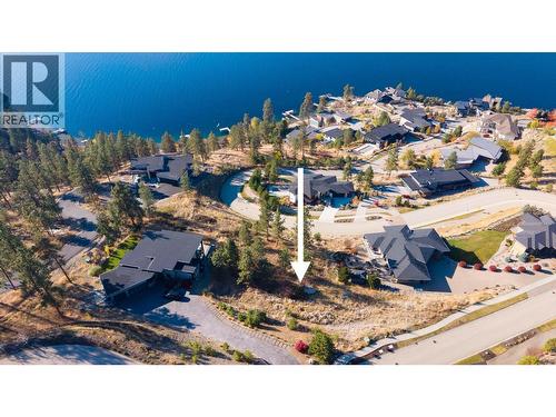 1735 Granite Road, Lake Country, BC 