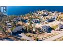 1735 Granite Road, Lake Country, BC 