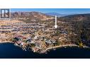1735 Granite Road, Lake Country, BC 