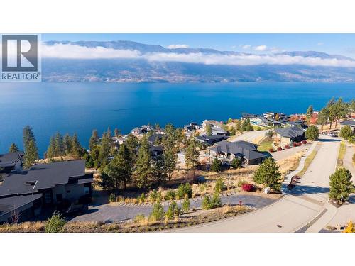 1735 Granite Road, Lake Country, BC 
