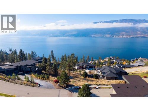 1735 Granite Road, Lake Country, BC 