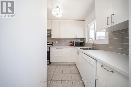 24 Jackman Drive, Brampton, ON 