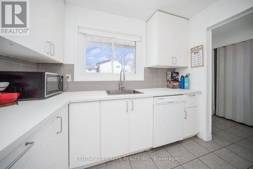 24 Jackman Drive, Brampton, ON 