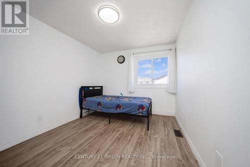 24 Jackman Drive, Brampton, ON 