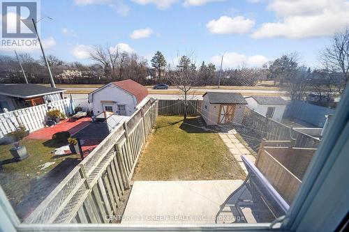 24 Jackman Drive, Brampton, ON 