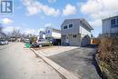 24 Jackman Drive, Brampton, ON 