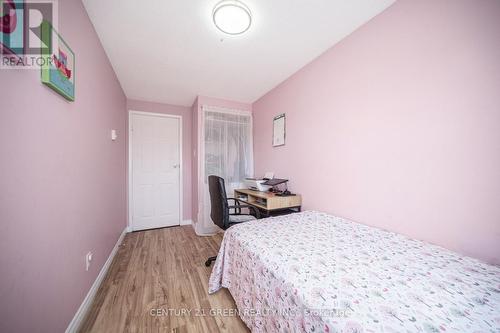 24 Jackman Drive, Brampton, ON 