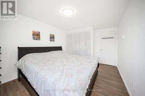 24 Jackman Drive, Brampton, ON 