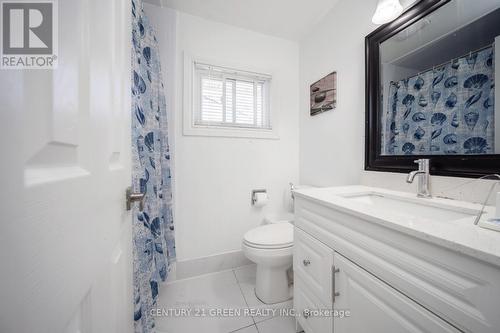 24 Jackman Drive, Brampton, ON 