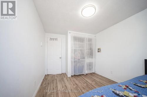 24 Jackman Drive, Brampton, ON 