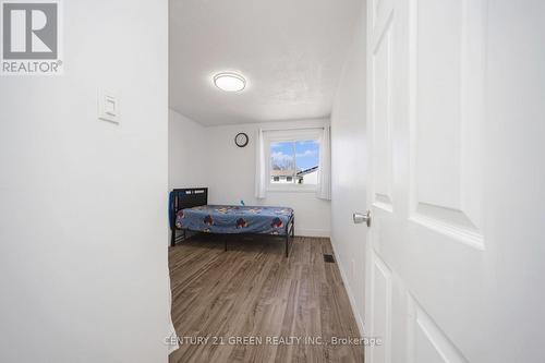 24 Jackman Drive, Brampton, ON 