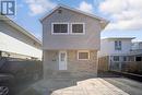 24 Jackman Drive, Brampton, ON 