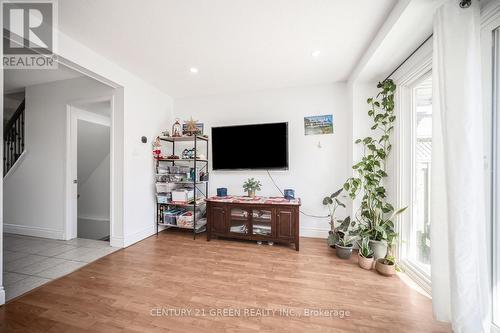 24 Jackman Drive, Brampton, ON 
