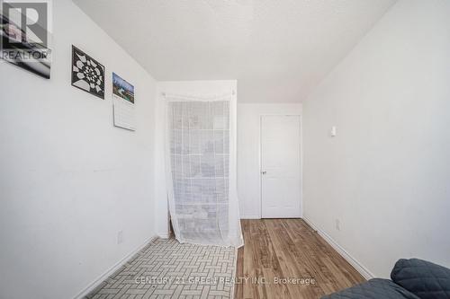 24 Jackman Drive, Brampton, ON 