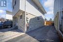 24 Jackman Drive, Brampton, ON 