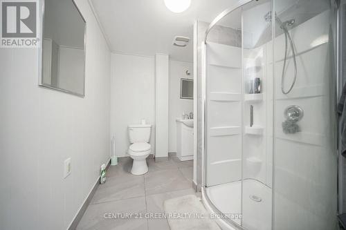 24 Jackman Drive, Brampton, ON 