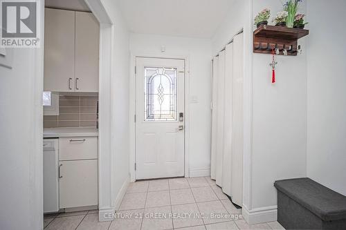24 Jackman Drive, Brampton, ON 