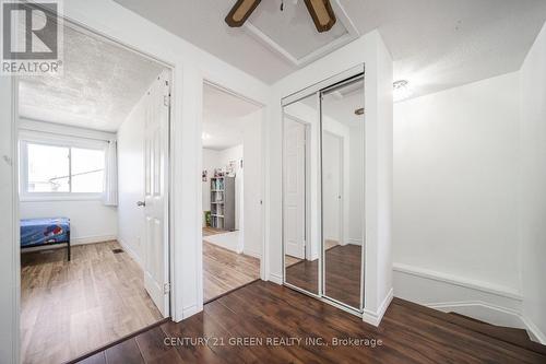 24 Jackman Drive, Brampton, ON 