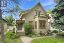 617 7Th Avenue N, Saskatoon, SK 