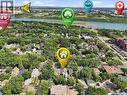 617 7Th Avenue N, Saskatoon, SK 