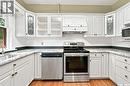 617 7Th Avenue N, Saskatoon, SK 