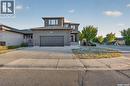 4774 Skinner Crescent, Regina, SK 