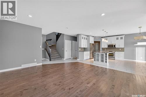4774 Skinner Crescent, Regina, SK 