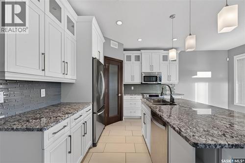 4774 Skinner Crescent, Regina, SK 
