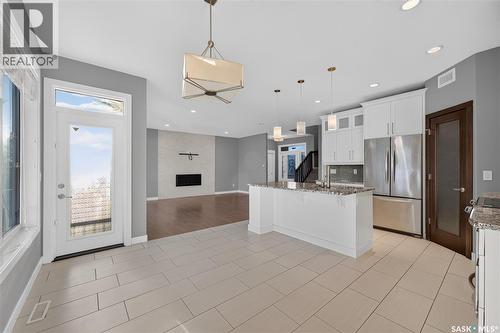 4774 Skinner Crescent, Regina, SK 