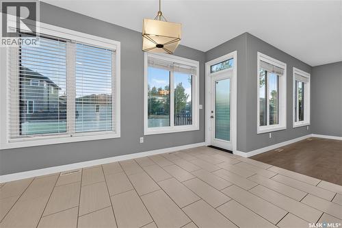 4774 Skinner Crescent, Regina, SK 