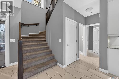 4774 Skinner Crescent, Regina, SK 