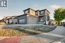 4774 Skinner Crescent, Regina, SK 