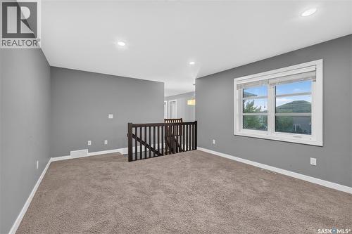 4774 Skinner Crescent, Regina, SK 
