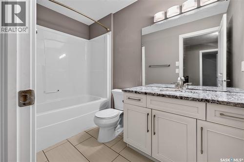 4774 Skinner Crescent, Regina, SK 