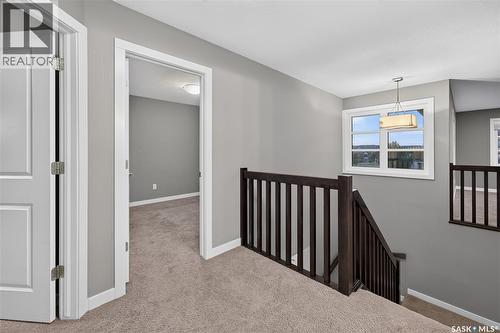 4774 Skinner Crescent, Regina, SK 