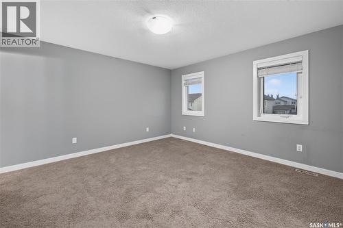 4774 Skinner Crescent, Regina, SK 