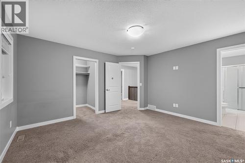 4774 Skinner Crescent, Regina, SK 